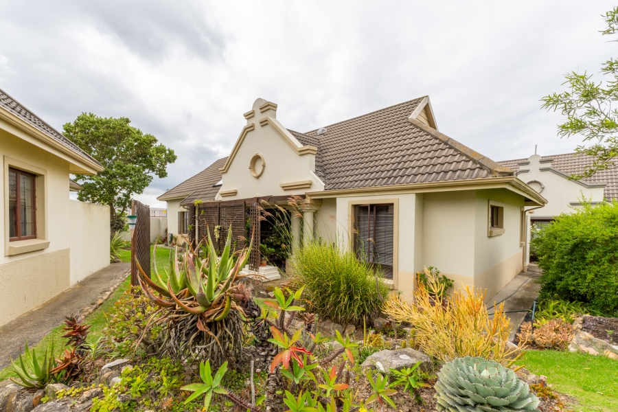 2 Bedroom Property for Sale in Blue Mountain Village Western Cape